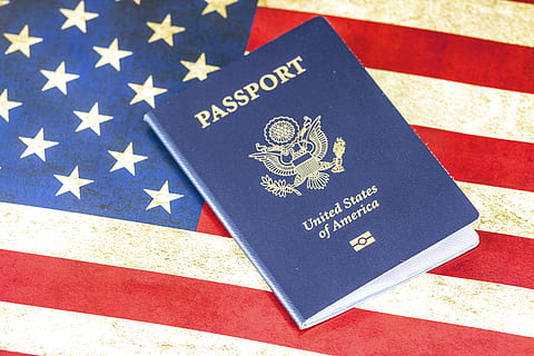 How to Apply for a US Business Visa