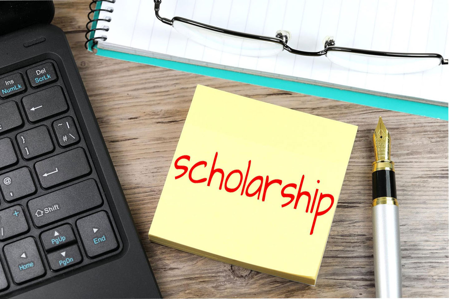 Understanding What Documents are needed for Scholarship Application