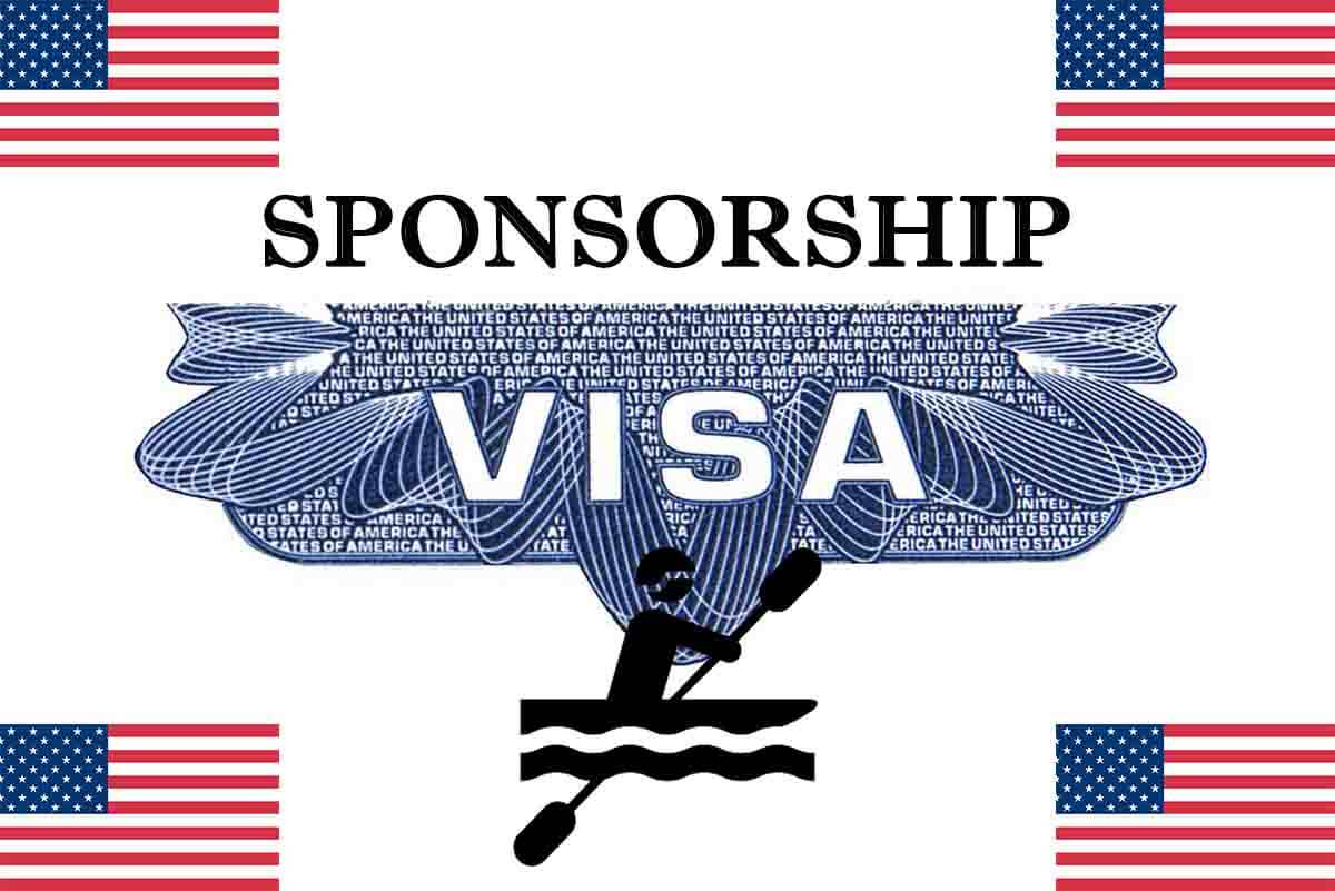$100K US Visa Sponsorship Opportunities for Foreigners in 2025